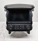 2015 Chevy Tahoe Radio Control Panel With Display Screen 23235636