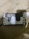 Used Telematics Interface Module fits: 2017 Infiniti Q50 Communication telematic