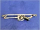 2005-2009 Ford Mustang GT Front Windshield Wiper Motor Linkage 2870
