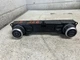 2022 DODGE PROMAST25 OEM Control Panel Part Number 7DN14LXHAF