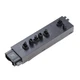 81653-SDB-A71 For Acura/TL Cars Power Seat Switch #A6-36