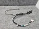 TOYOTA RAV4 19-23 LUGGAGE ROOM WIRE HARNESS WIRING 82183-0R160 OEM