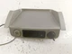 08-12 FORD ESCAPE CENTER DASH TRACTION SWITCH AUX INPUT PANEL OEM USED 