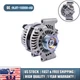 Alternators 11411N fits 2009-2012 Ford Escape 3.0L 2009-2011 Mazda Tribute 3.0L