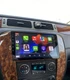 Android 14 For Gmc Yukon Chevy Tahoe Suburban 2006-2014 Car Radio 4+64G Player