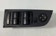 2002-2006 BMW 325Ci 325i 330i Front Left Side Master Window Control Switch OEM .