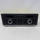 2005-2008 AUDI A6 C6 A/C Heater Climate Control Unit 4F1 820 043 S OEM