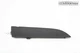 2015-2021 CHRYSLER 300 FRONT OR REAR LEFT SIDE DOOR HANDLE COVER TRIM OEM