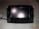 2014 Fiat 500 RADIO AM-FM,NAV,735577843