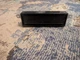 2008-2012 FORD ESCAPE MERCURY MARINER RADIO INFO DISPLAY SCREEN 8L8T-19c116-AJ