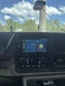 Car Stereo Radio Navigation Head Unit Fit for Chevrolet Suburban 1500 2006