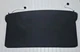 OEM Land Range Rover Evoqure L538 2011 - 2019 Parcel Shelf Loadspace Cover