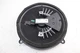 Maserati GranTurismo S M145 2015 Bose Rear Subwoofer Loud Speaker 197503 J247