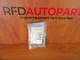 Genuine Ford Floor Pan Reinforcement 2L1Z-78101C38-AA