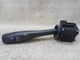 Column Switch Turn Signal Auto Headlight Fits 04-12 CHEVROLET MALIBU X5E-188108