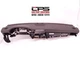 12-14 MERCEDES CLS-CLASS CLS550 C218 Dash Panel 