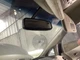 Used Front Center Interior Rear View Mirror fits: 2013 Toyota Sienna halogen hea