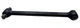 *** Genuine OE Part *** Mack 23722676: Torque Rod