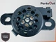 2012-2018 AUDI A6 C7 PARK DISTANCE WARNING BUZZER SIREN SPEAKER 8E0919279 OEM