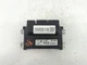 2020-2020 Nissan Versa Engine Computer Ecu Pcm Ecm Pcu Oem HOHRA
