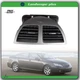 Fit For Lexus ES350 2007-2009 55660-33200 Center Dash A/C Outlet Air Vent Panel