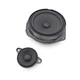 speaker door front Mercedes Benz IS-CLASS W212 AMG IS 63