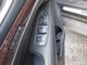 Driver Front Door Switch Driver's With Memory Fits 14-20 INFINITI QX60 1093570