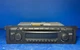 03-10 PORSCHE CAYENNE 955 957 HARMAN BECKER HEAD UNIT RADIO CD PLAYER 7L5035186E