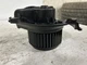 2024 MERCEDES BENZ SPRINTV25 OEM Blower Motor Part Number A0008307902