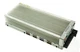 BMW E87 TOP-HIFI SYSTEM AMPLIFIER 65126974723 65.12-6 974 723 