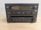 05 06 07 NISSAN Frontier Xterra Pathfinder Radio 6 Disc CD Changer MP3 Player