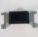2015 Ford Mustang 4.2" OEM Center Dash Info Display Screen P/N FR3T-18B955-GE