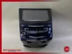 OEM 13-15 Cadillac ATS CTS XTS Radio Receiver Navigation Display/Screen 23348952
