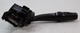 2004 - 2010 Toyota Sienna Right Passenger Wiper Column Switch 629-51077R OEM