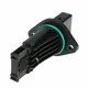 MASS AIR FLOW SENSOR FOR MERCEDES BENZ C E G M S-CLASS CLK W163 W164 W203 W210