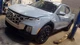 22 23 24 Hyundai Santa Cruz Seat Rear 10315072