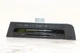 MEDIA PLAYER Audi A6 2012 12 2013 13 4G0035746C 1424049