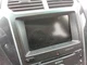 Used Infotainment Display fits: 2016 Ford Explorer Front display 8`` screen ID D