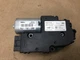 Jaguar XF 35T 2017 Sunroof Moonroof Sun Moon Roof Motor 16 - 19 :O