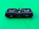 2014 - 2016 BMW 320 FRONT Center Dash Heater AC Vent OEM GENUINE PART 9218552