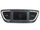 2021 Chrysler Voyager 7" Touch Screen Radio Receiver w/ Satellite OEM LKQ 2021 Chrysler Voyager 7" Touch Screen Radio Receiver w/ Satellite OEM LKQ