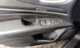 Driver Front Door Switch Driver's With Memory Fits 14-20 INFINITI QX60 802255