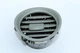 2003-2012 Mercedes R230 SL500 SL550 Right Passenger Dashboard A/C AC Air Vent