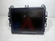16 Dodge Durango Radio Information Display Screen Monitor Dash Info 68258382