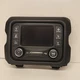 2018 - 2022 Jeep Wrangler OEM Radio Uconnect 5' Display Receiver VP2_5 JL NA