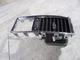 2013-20 DODGE RAM CLASSIC, OUTER LEFT VENT DASH INSTRUMENT PANEL TRIM (Q1NI01)