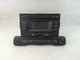 2017-2018 Hyundai Elantra Am Fm Cd Player Radio Receiver PD32J