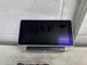 2019 AUDI SQ5 8.25" DISPLAY OEM PART NUMBER 80A919605 