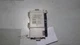 00 CADILLAC SEVILLE Multifunction MODULE 25690813