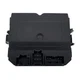 Rear Liftgate Control Module For 2010 2011 2012 2013 2014 2015 Cadillac SRX